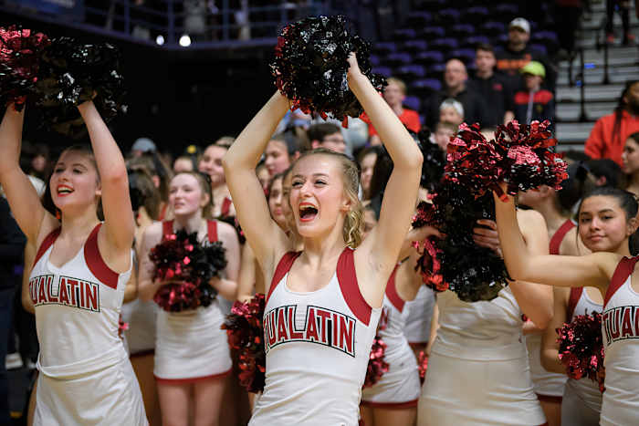 2023-3-11-Tualatin-WestLinn-Championship-Postgame-0606-NR-clear